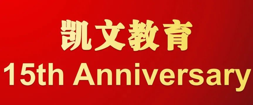 微信圖片_20220610172416.jpg