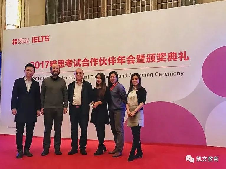 微信圖片_20220610172455.jpg