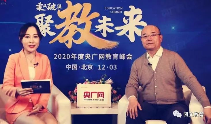 微信圖片_20220610172530.jpg