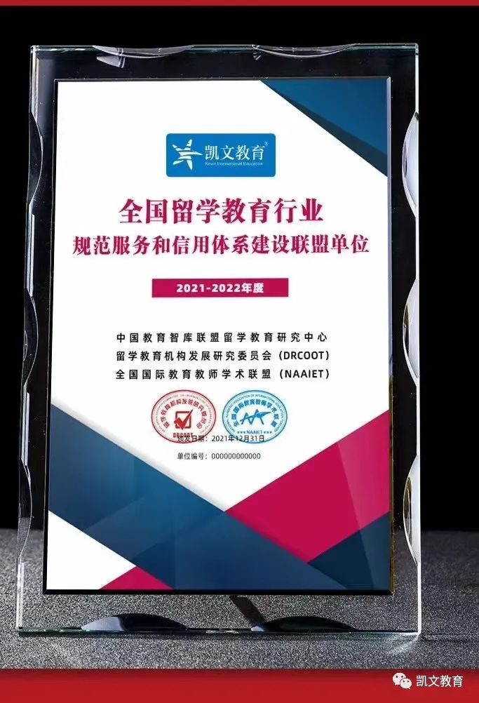 微信圖片_20220610172543.jpg