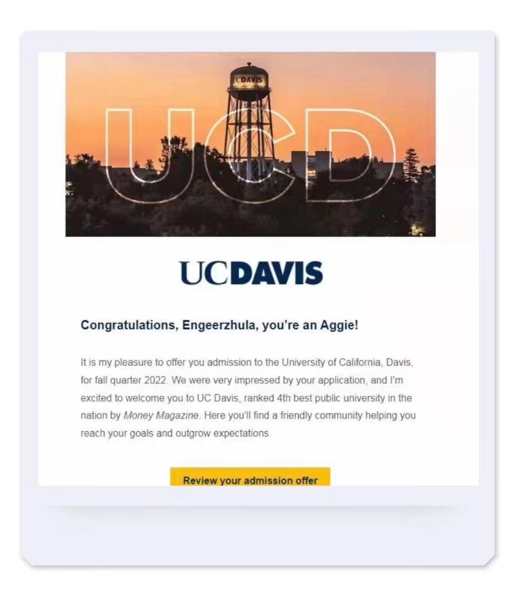 UCD.jpg