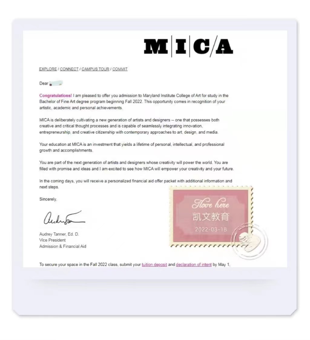 MICA.jpg