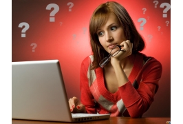 雅思口語IELTS FAQS